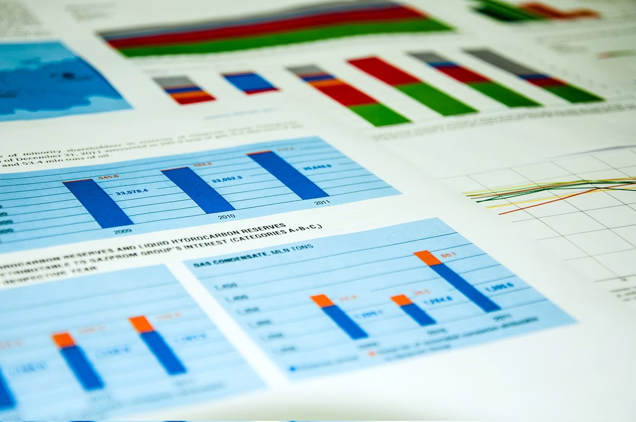 How to Conduct a Waste Audit: A Step-by-Step Guide for Businesses