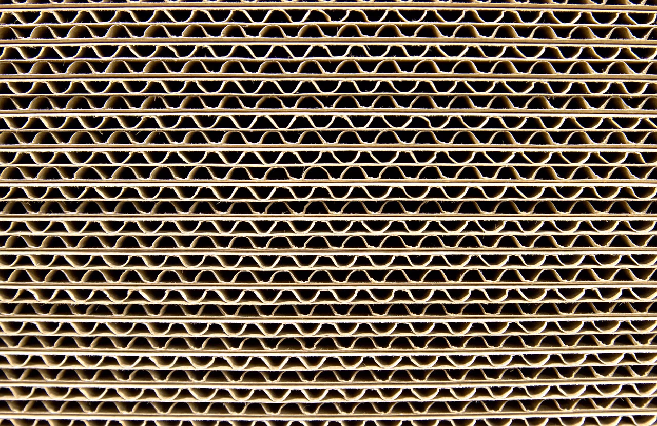 Containerboard Pricing Faces Uncertainty as Market Shifts