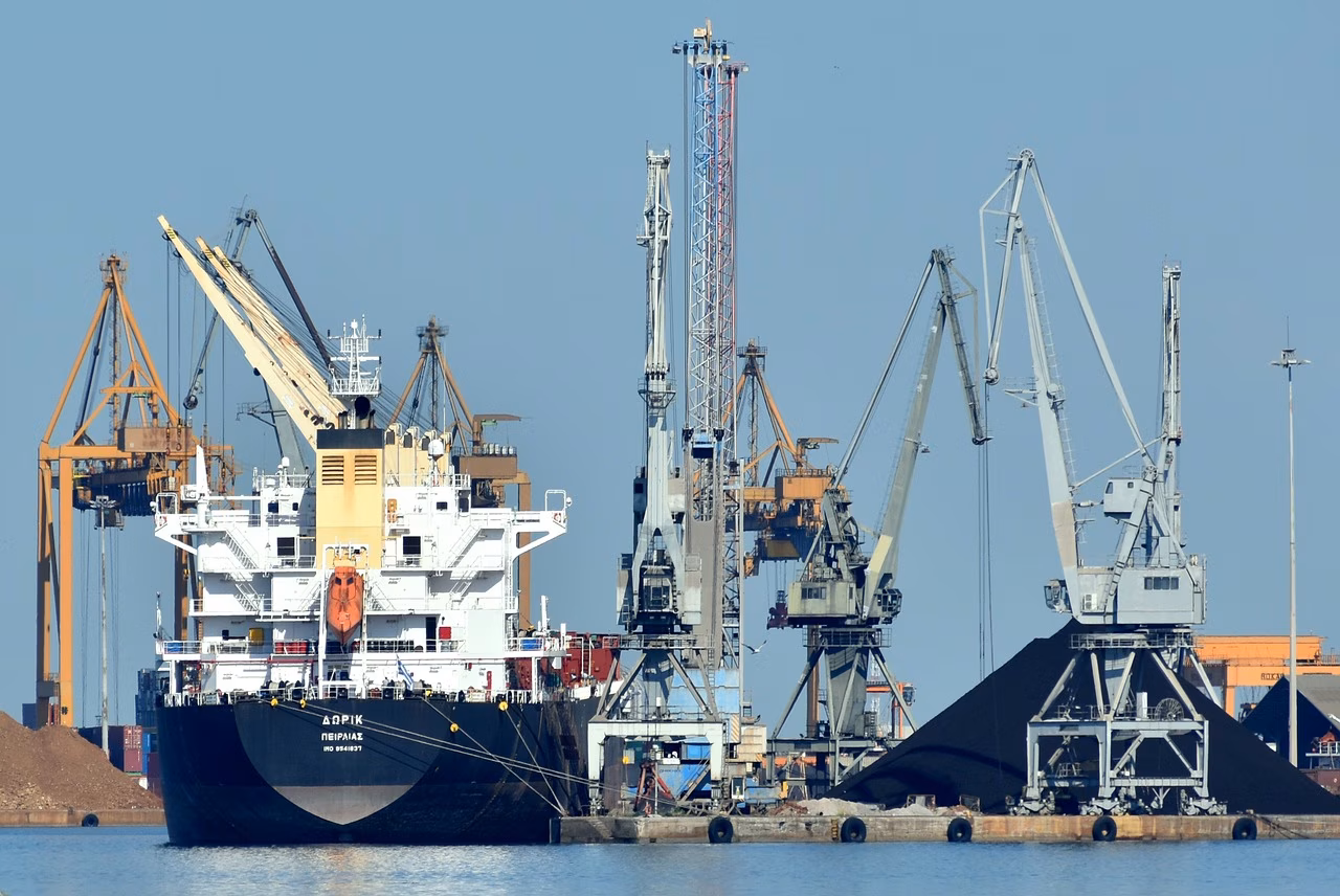 How U.S. Plastics Companies Will Be Impacted by New Tariffs